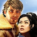 Lost horizon