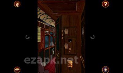 The Last Express