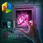 Bank escape