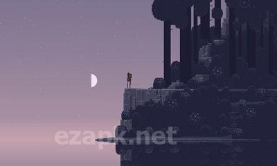 Superbrothers Sword & Sworcery EP