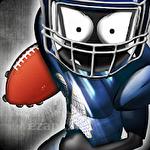 Stickman football