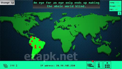 Cyberpandemic