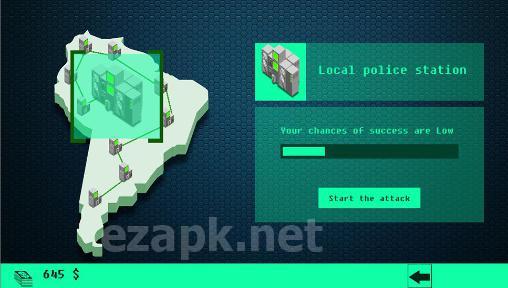 Cyberpandemic