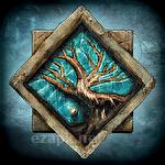 Icewind dale: Enhanced edition