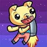 Super rocket pets