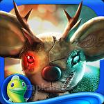 Phantasmat: The endless night