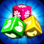 Cubis kingdoms: A match 3 puzzle adventure game