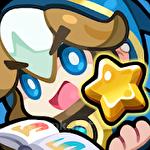 Battle pop: Online puzzle battle