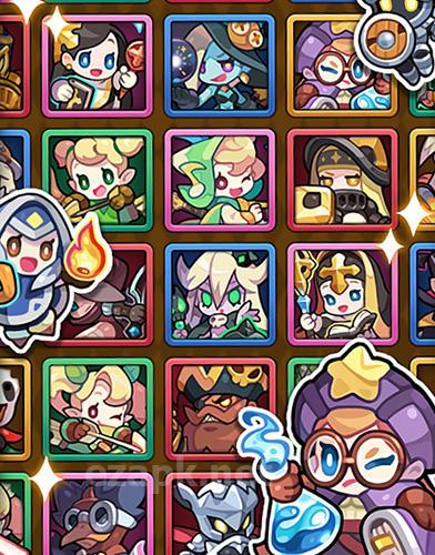 Battle pop: Online puzzle battle
