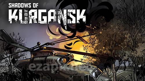 Shadows of Kurgansk