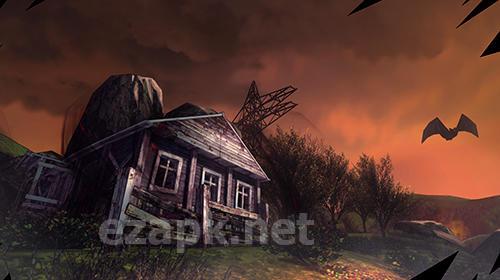 Shadows of Kurgansk