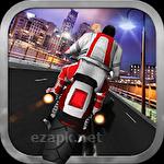 Moto racing 3D