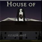 House of Slendrina