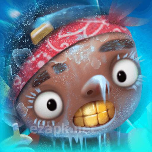Kids VS Zombies