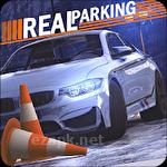 Real car parking 2017