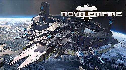 Nova empire