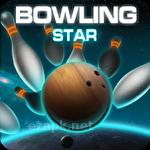 Bowling star