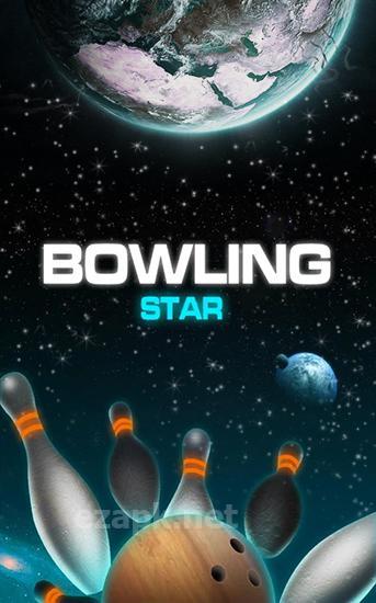 Bowling star