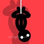 Swing star