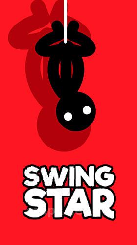 Swing star