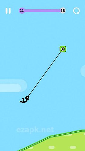 Swing star