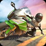 World of riders