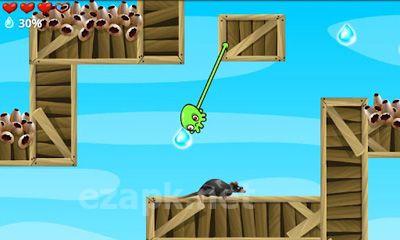 Squibble