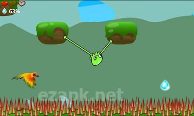 Squibble