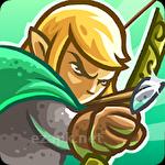 Kingdom rush: Origins