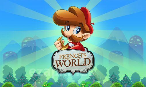 French's world