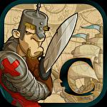 The conquest: Colonization
