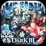 Dark 3