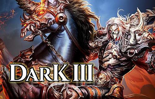 Dark 3