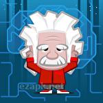 Einstein. Brain Trainer