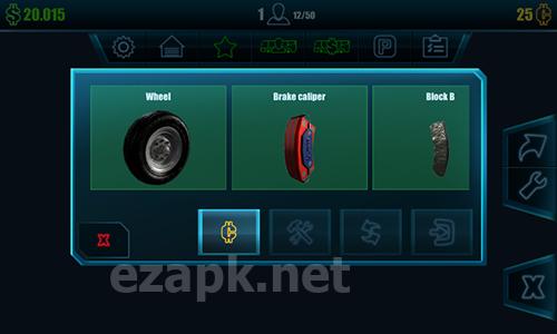 Bus fix 2019