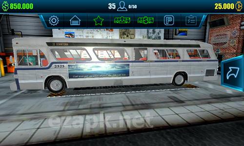 Bus fix 2019