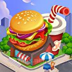Fast Restaurant