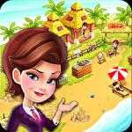 Resort tycoon