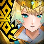 Fire emblem heroes