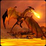 Clan of dragons: Simulator