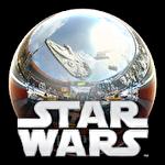 Star Wars Pinball