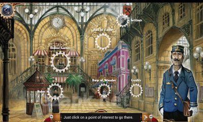 Ticket to Ride
