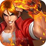 Boxing champion 5: Street fight