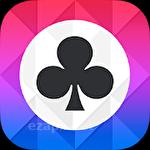 Solitaire kingdom: 18 games