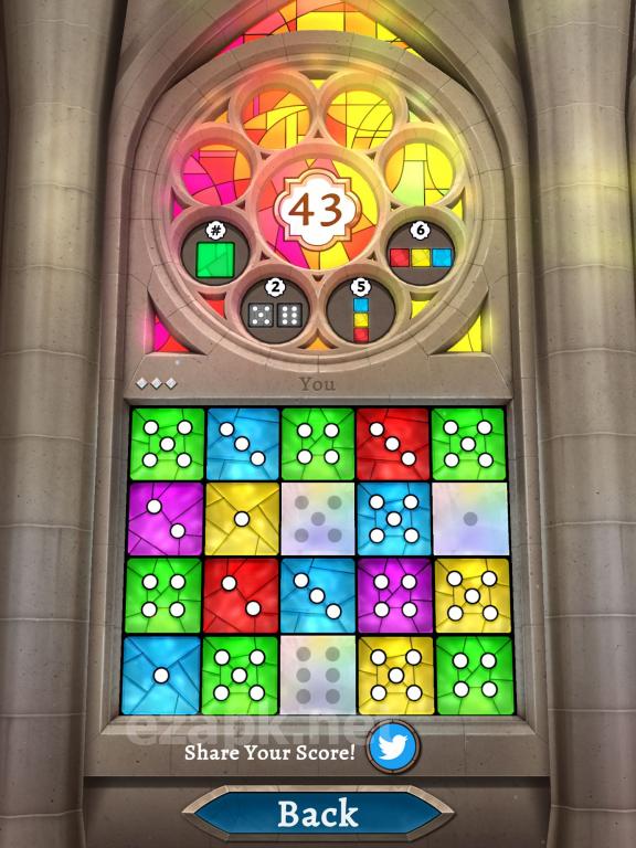Sagrada