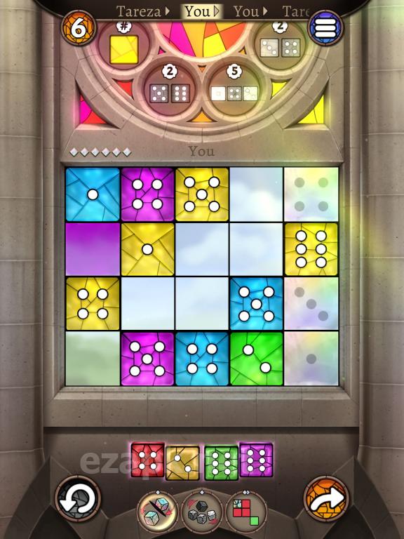 Sagrada