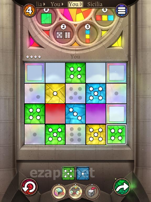 Sagrada