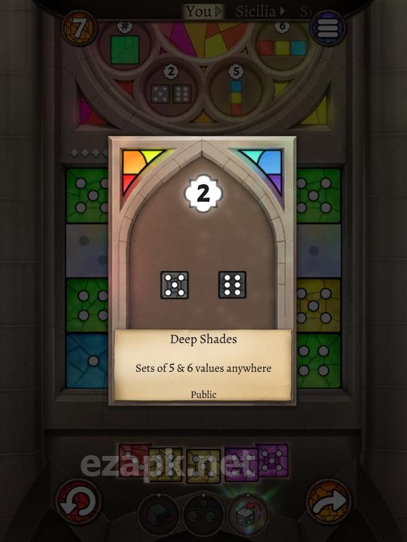 Sagrada