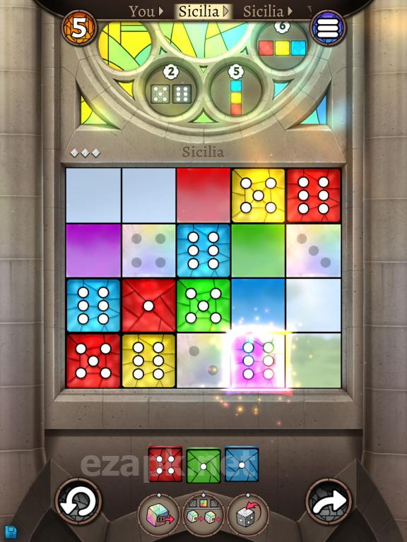 Sagrada