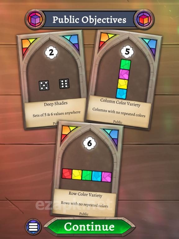 Sagrada